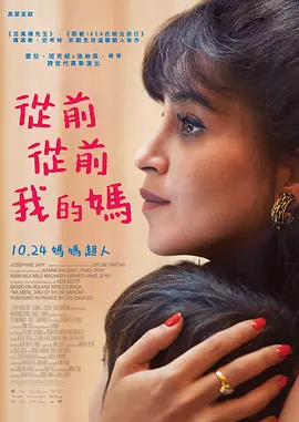 xxx色