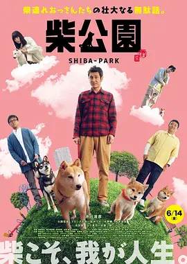 亚洲视频入口