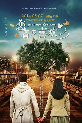 女生裸身视频网站
