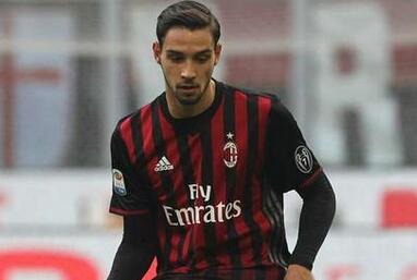 色翁荡熄