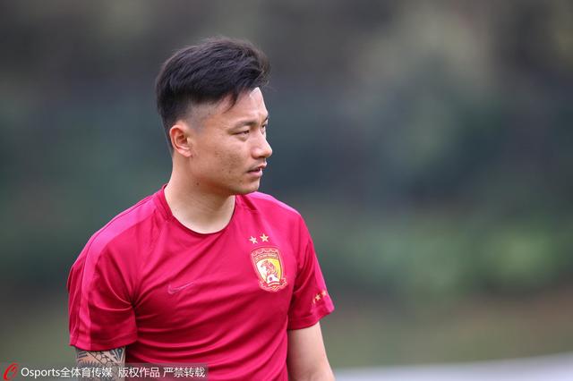 五月婷婷综合色