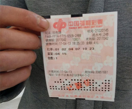 不卡av在线免费观看