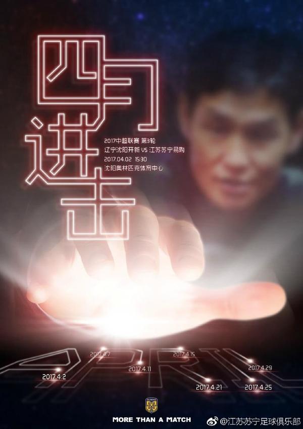涩黄软件