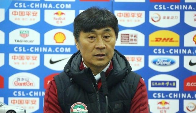 久久综合狠狠色综合伊人
