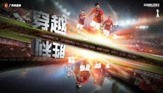 亚洲另类久久