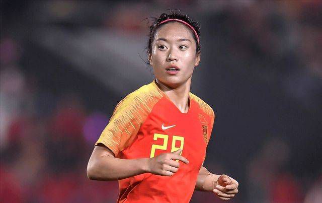 国产孕妇孕交高潮