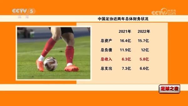 www黄色在线
