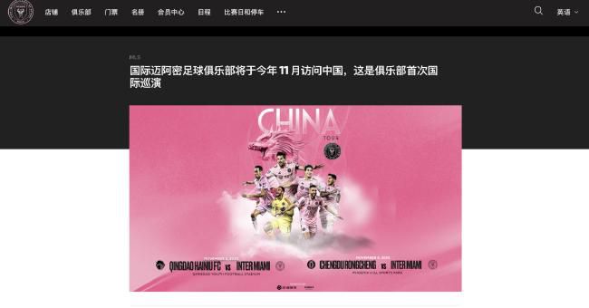 污污视频网站在线看