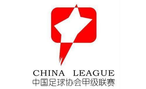 啊灬啊灬啊灬快灬用力我第一个年