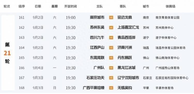 日本高清一区