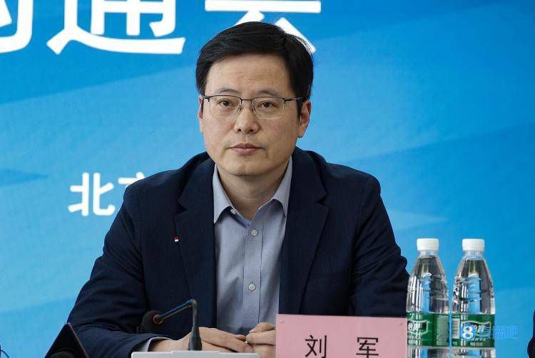 女吊妞免费视频