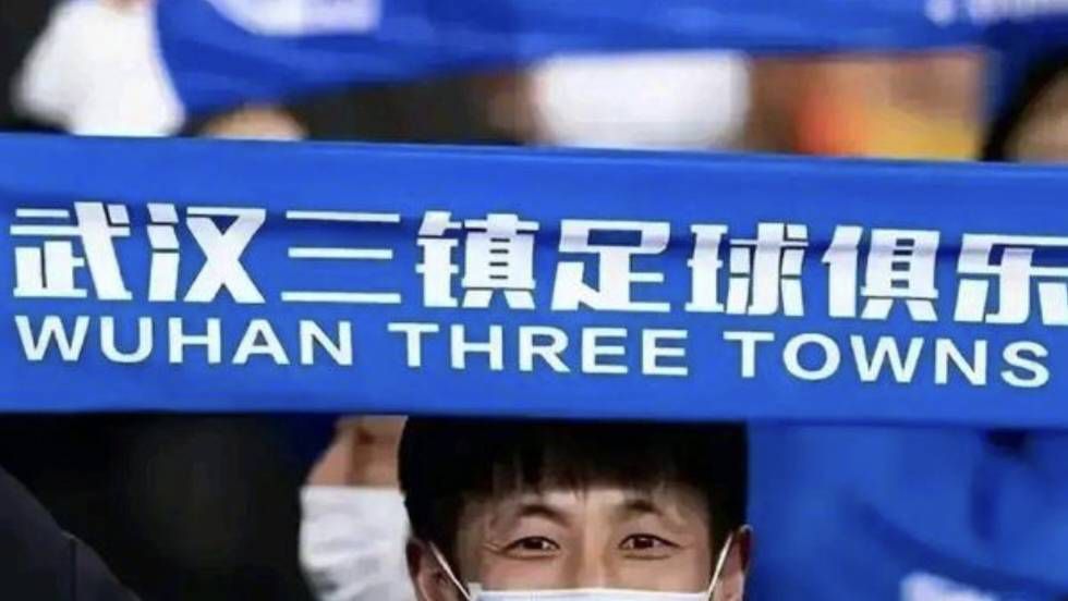 亚洲视频一区二区