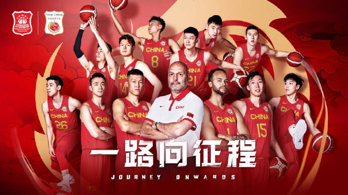 台湾中文性娱乐
