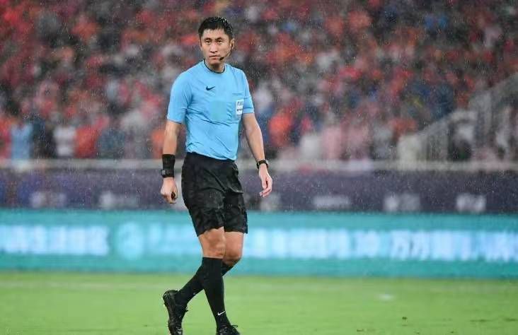 成人av电影观看