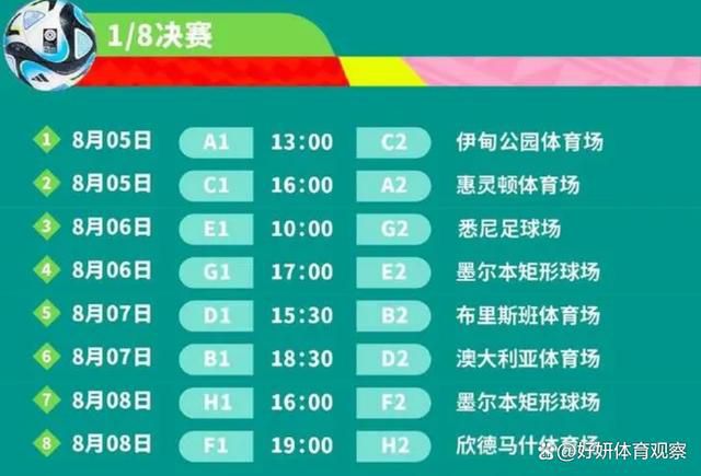 青草超碰