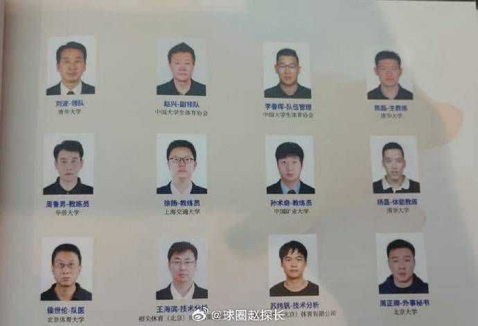 国产精品秒播无毒不卡
