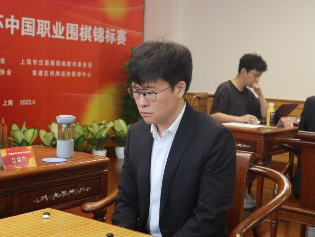 福利一区国产