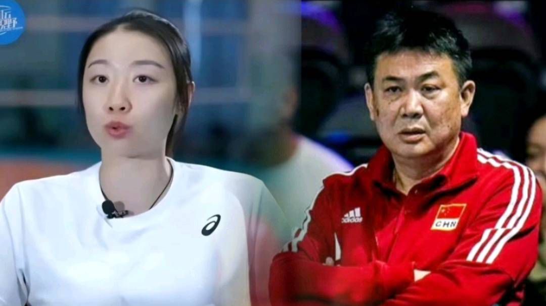 b站在线免费观看
