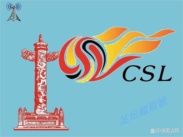 国产女主播视频一区二区