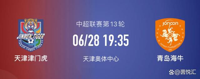 91抖音在线观看