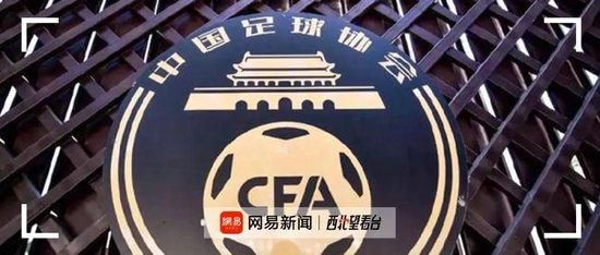 娇妻自述被调教经历1～8