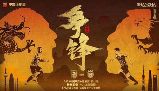 青青国产成人久久91