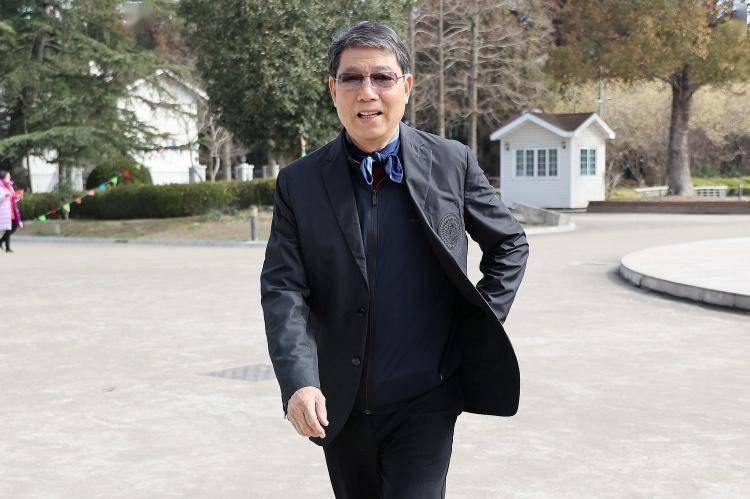青青操免费在线视频