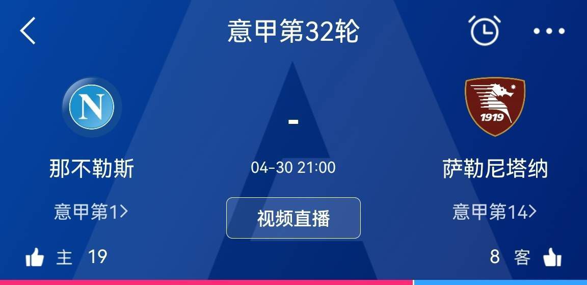 午夜国产