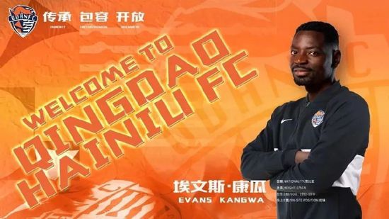 欧洲久久久久久