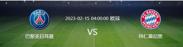 av网在线观看