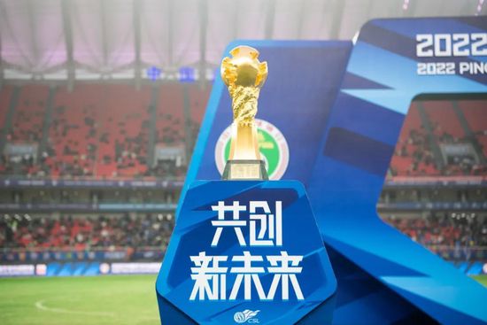亚洲精品私拍国产福利在线