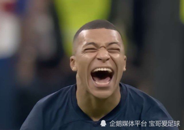 国产99久9在线传媒的推荐理由