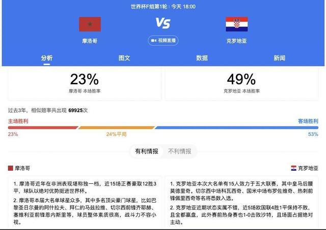 美女尿尿网站