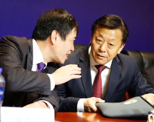 69黄漫
