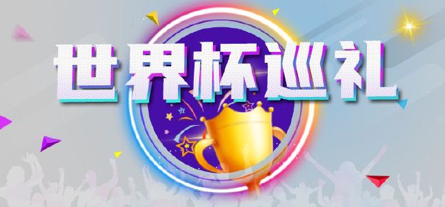 91九色91蝌蚪