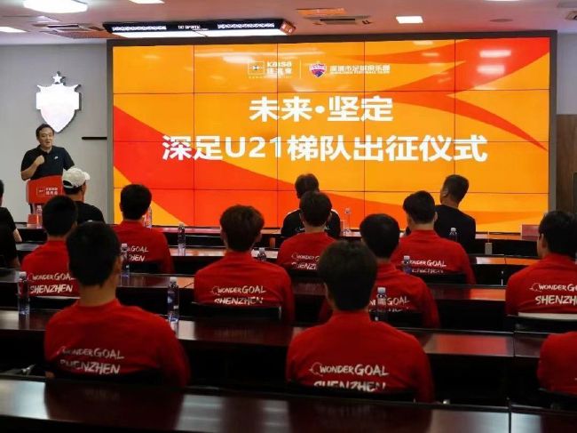 蔡司电影高清免费播放