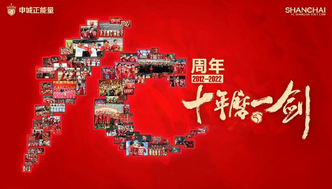 亚洲免费视频一区