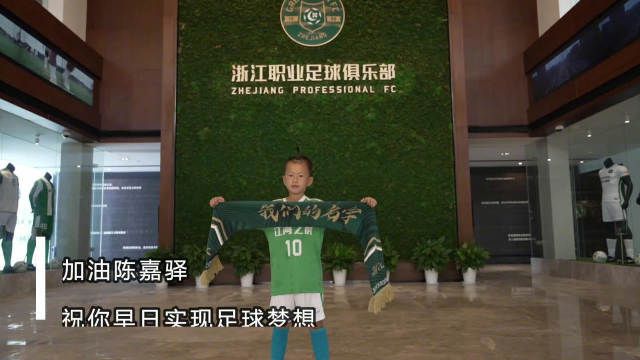 亚洲va欧美va国产综合久久