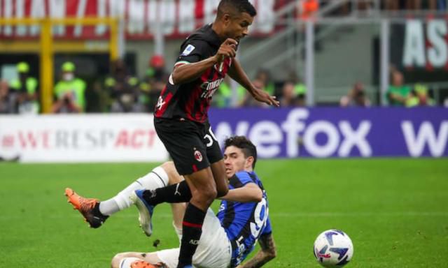 国产一区二区三区在线