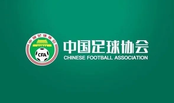 午夜精品久久久久久久第一页