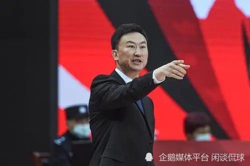 人与畜禽