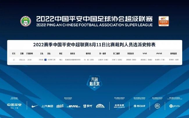 91伊人网