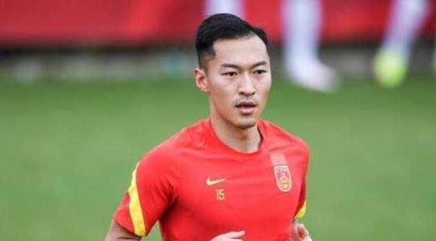 国产成人精品午夜在线播放