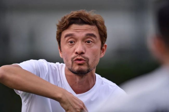 国产精品国产三级国产a