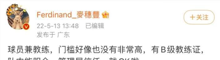 痴女扩张宫交脱垂重口小说