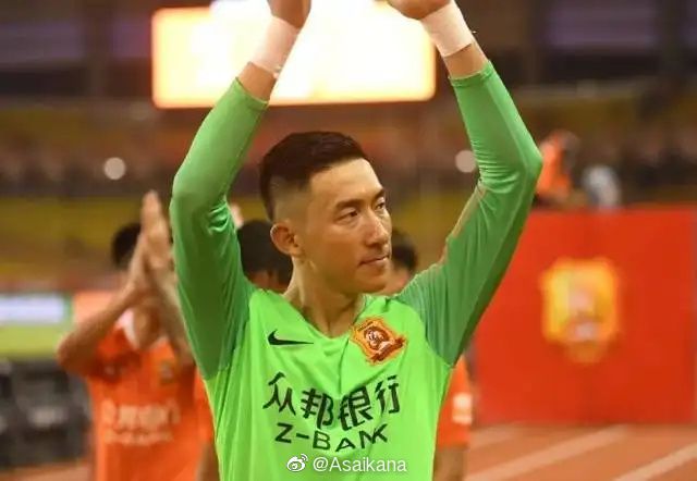 久久亚洲aⅴ精品网站婷婷