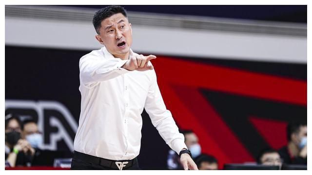 欧美怡红院免费全部视频