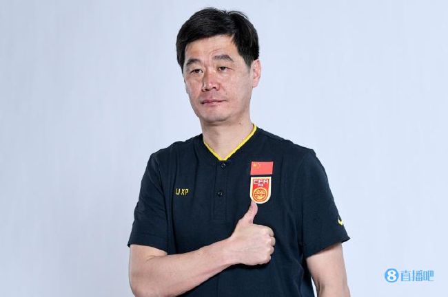五月天黄色av