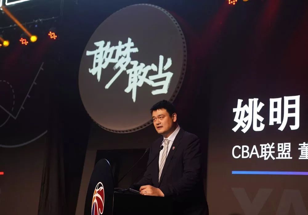 亚洲精品色综合色在线观看