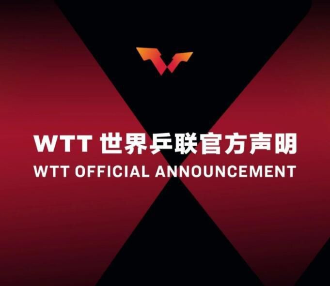 你懂的国产在线